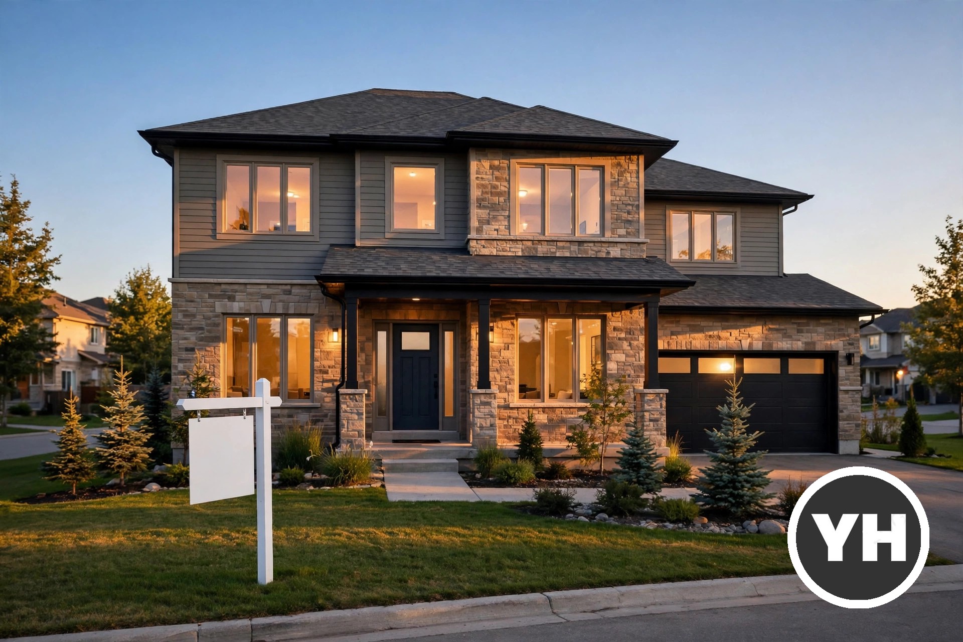 Selling Your Edmonton Home Without a Realtor: The Real Pros, Cons & Math (2026)